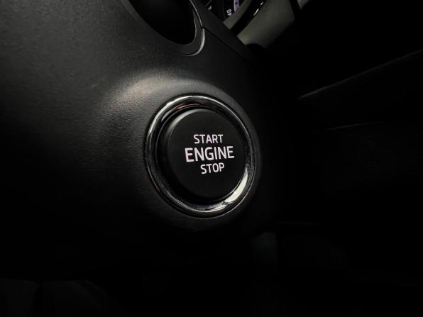 Skoda Kodiaq I с пробегом 2020 года, цена 2 430 000 рублей, 143300 км, внедорожник, Автокод Объявления