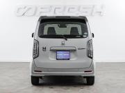 Honda N-WGN II Москва  - изображение 24