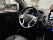 Hyundai ix35 I Пермь  - изображение 38