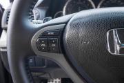 Honda Accord VIII Барнаул  - изображение 45