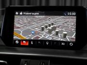 Mazda 6 III (GJ) Рестайлинг Тюмень  - изображение 39