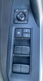 Toyota RAV4 V (XA50) Альметьевск  - изображение 45