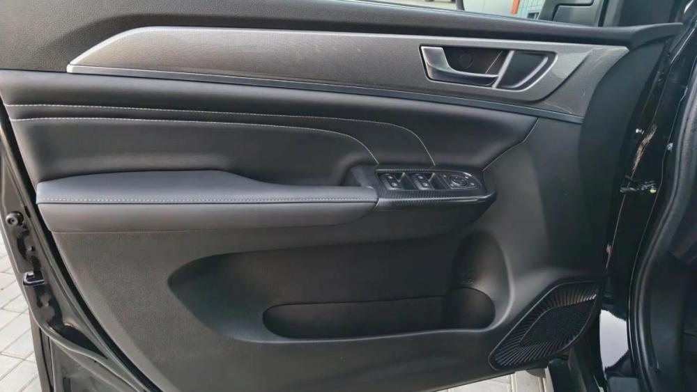 Haval M6 II Астрахань  - изображение 15