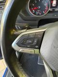 Volkswagen Tiguan II Рестайлинг Ижевск  - изображение 34