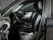 Hyundai Santa Fe Classic Екатеринбург  - изображение 27