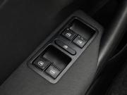 Volkswagen Polo V Пермь  - изображение 48