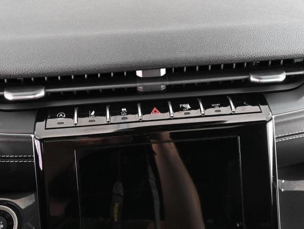 Jeep Grand Cherokee V (WL) с пробегом 2022 года, цена 7 700 000 рублей, 41760 км, внедорожник, Автокод Объявления
