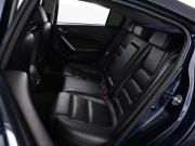 Mazda 6 III (GJ) Рестайлинг Москва  - изображение 29