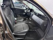 Renault Arkana I Краснодар  - изображение 35