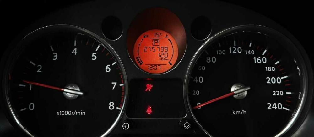 Nissan X-Trail II Москва  - изображение 6