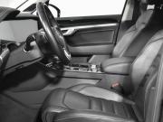 Volkswagen Touareg III Санкт-Петербург  - изображение 37