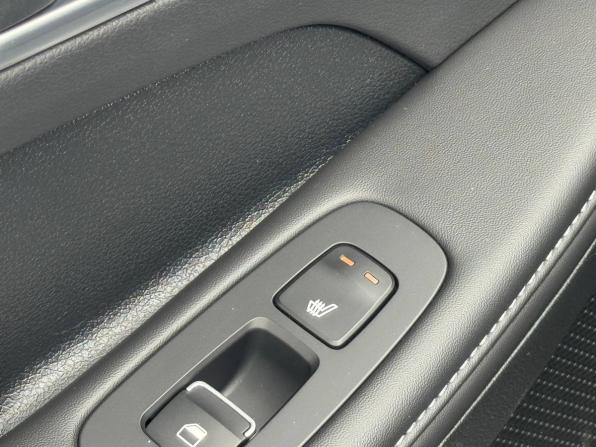Hyundai Sonata VIII (DN8) с пробегом 2022 года, цена 2 869 000 рублей, 67412 км, седан, Автокод Объявления