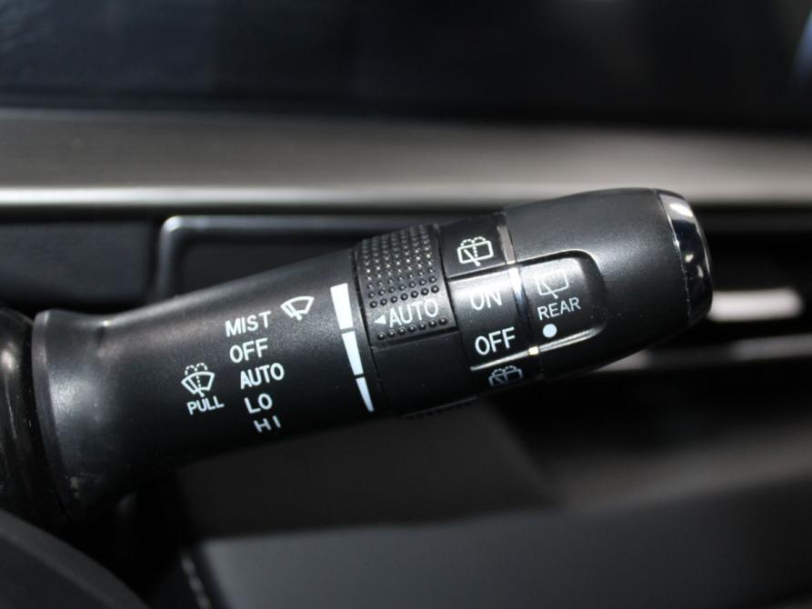 Chery Tiggo 8 Pro Max I Старый Оскол  - изображение 16