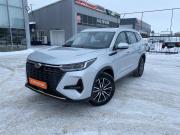 Xcite X-Cross 8 Бузулук  - изображение 19