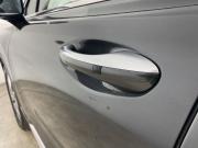 Hyundai Santa Fe IV Санкт-Петербург  - изображение 48
