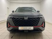 Changan CS35 Plus I Рестайлинг Энгельс  - изображение 41