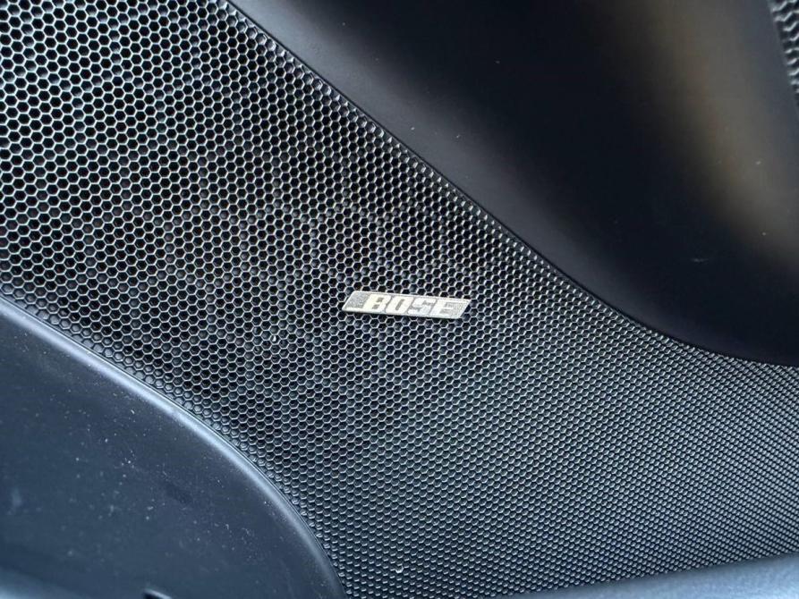 Porsche Boxster IV 718 (982) Москва  - изображение 17