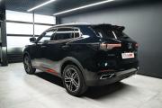 Changan UNI-S (CS55 Plus) Москва  - изображение 29