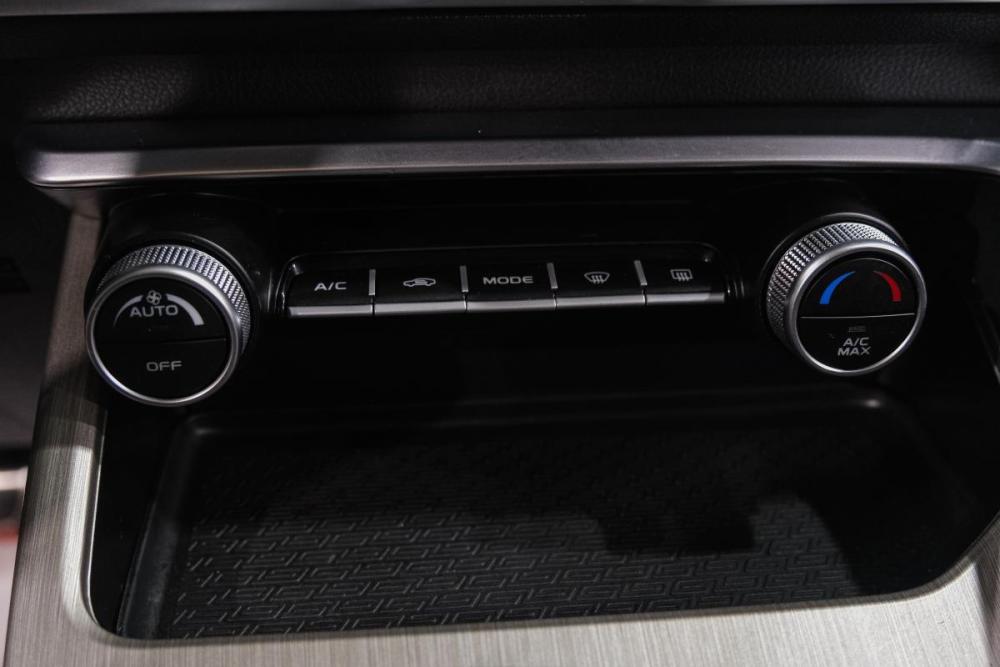 Geely Coolray I Новокузнецк  - изображение 25