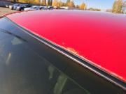 Mazda 6 I (GG) Рестайлинг Набережные Челны  - изображение 66