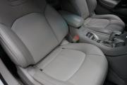 Citroen C5 II Крым  - изображение 47
