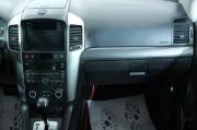Chevrolet Captiva I Омск  - изображение 43