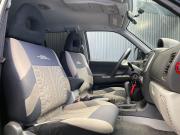 Mitsubishi Pajero Sport I Рестайлинг Пермь  - изображение 41