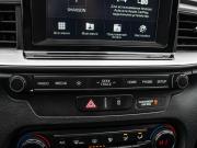 Kia Ceed III Краснодар  - изображение 36