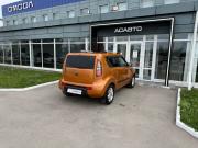 Kia Soul I Энгельс  - изображение 41