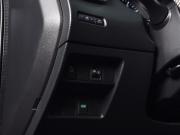 Nissan Qashqai II Кемерово  - изображение 39