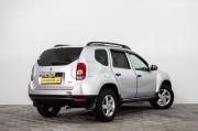 Renault Duster I Сургут  - изображение 22