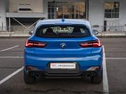 BMW X2 I (F39) Москва  - изображение 27