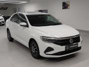 Volkswagen Polo VI Казань  - изображение 25