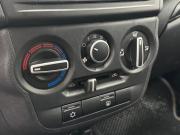 Lada (ВАЗ) Granta I Рестайлинг Воронеж  - изображение 34