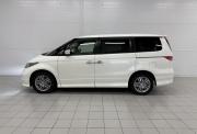 Honda Elysion I Астрахань  - изображение 27
