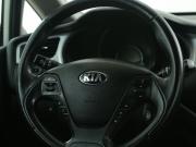 Kia Ceed II Иваново  - изображение 32