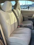 Nissan Tiida I Альметьевск  - изображение 40