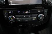Nissan Qashqai II Москва  - изображение 46