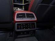 Audi A7 II (4K) Москва  - изображение 43