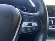 BMW 3 серии VII (G2x) Екатеринбург  - изображение 58