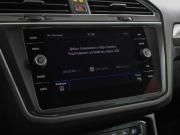 Volkswagen Tiguan II Москва  - изображение 35