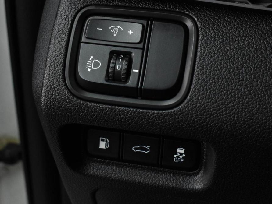 Kia Optima IV Воронеж  - изображение 15