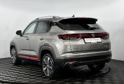 Changan CS35 Plus I Рестайлинг Нижний Новгород  - изображение 32