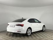 Skoda Octavia IV (A8) Воронеж  - изображение 25