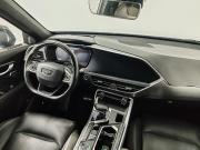 Geely Tugella I Рестайлинг Москва  - изображение 34