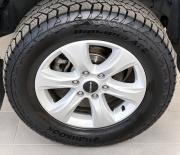 Haval H9 I Рестайлинг Москва  - изображение 41