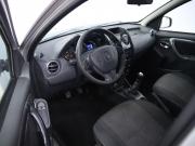 Renault Duster I Рестайлинг Уфа  - изображение 26