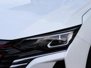 Dongfeng Shine Max Химки  - изображение 23
