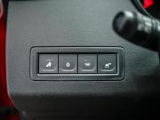 Renault Arkana I Красноярск  - изображение 51