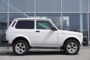 Lada (ВАЗ) Niva Legend Ульяновск  - изображение 27